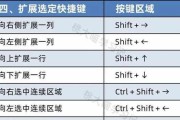 隔行填充相同内容如何实现？Excel中快速操作的步骤是什么？