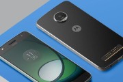 全面解读MotoZ3手机的卓越性能与创新特点（追求极致体验的MotoZ3）