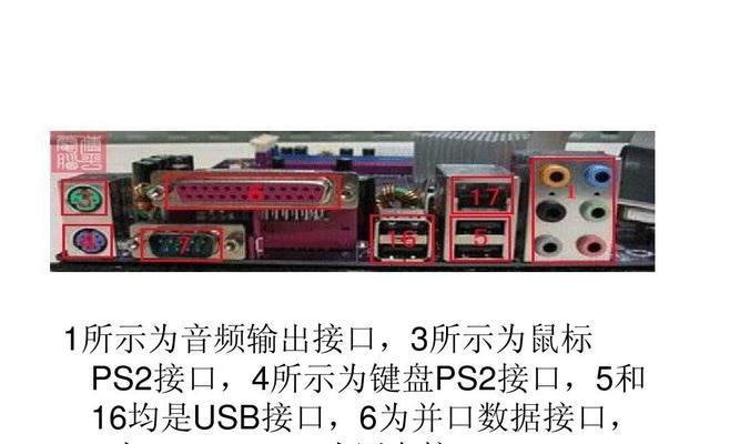 电脑主机响声大的原因及解决方法（深入了解电脑主机响声大的问题，找到解决之道）