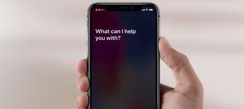 如何使用苹果手机打开Siri功能（简单操作让您畅享Siri的便利）