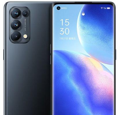 oppoReno5与一加8T（对比两款手机的性能、拍照功能、操作系统和价格）