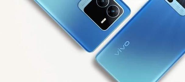 小米vsvivo（比较小米和vivo的功能、性能和价格，找出更好的选择）