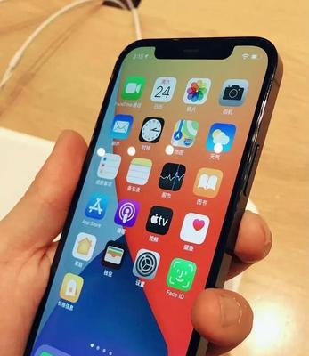 如何解决iOS13.3.1闪退问题（iOS13.3.1闪退解决方案及常见原因分析）