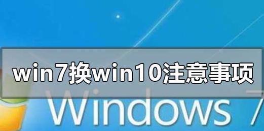 探秘Windows操作系统的发展与特点（从Windows1.0到Windows10，看操作系统的进化与创新）