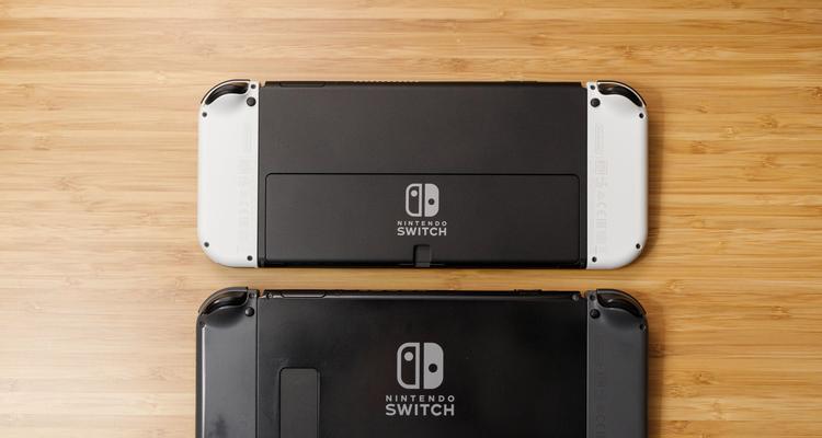 switch没电了要充多久才能开机？（探寻NintendoSwitch充电时间的秘密）