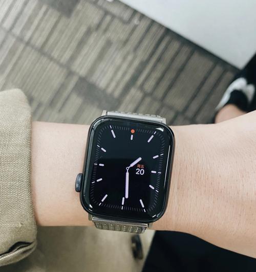 AppleWatch充电指南（了解AppleWatch充电方式及技巧，享受便捷的充电体验）