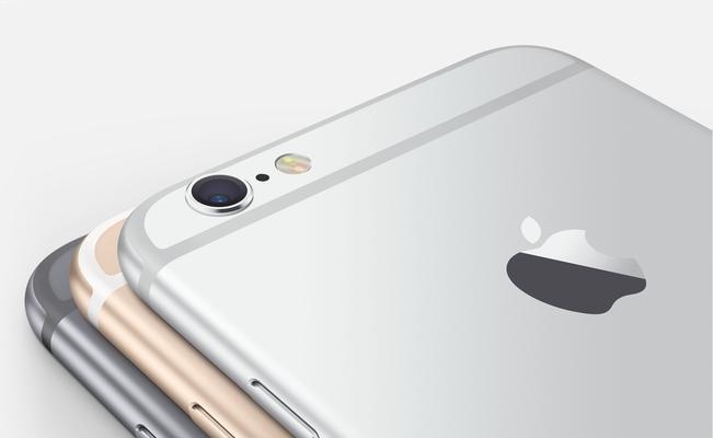 iPhone手势（解密iPhone手势的功能与用途）