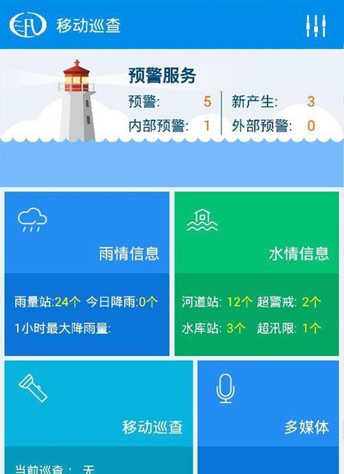 如何高效地发布招聘信息通过58本地版App（利用58本地版App简化招聘流程，快速找到合适的候选人）