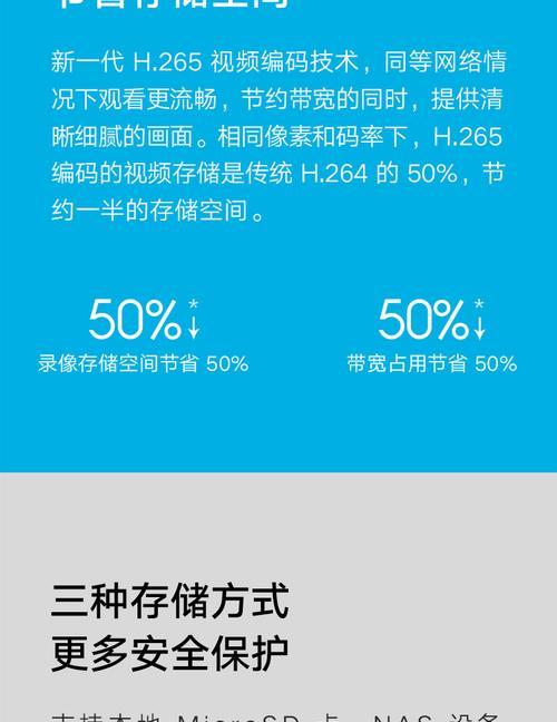 小白新手摄像头添加教程（轻松学会如何添加摄像头，助你开启视频通话时代）