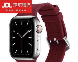 AppleWatch防水性能全解密（探索AppleWatch的防水等级和使用注意事项）