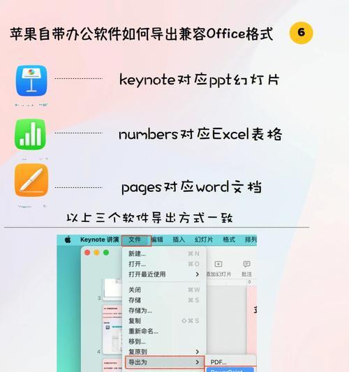 掌握iPhone的使用技巧，打造便捷生活（解锁更多隐藏功能，提升iPhone使用体验）