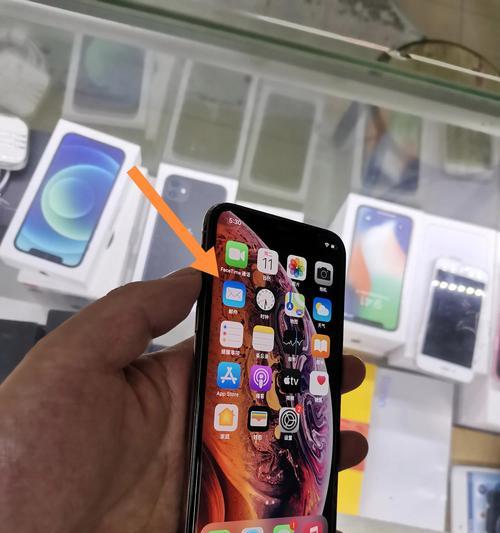 iPhone反复重启无法正常使用的解决方法（一键恢复设置，快速解决iPhone反复重启问题）