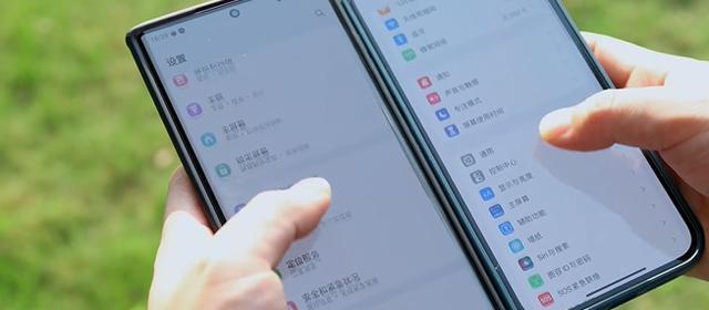 如何鉴别iPhone13手机的正品？（掌握以下关键步骤，轻松辨别真伪！）