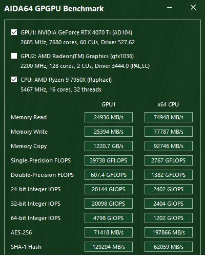 影驰RTX4080星曜OC评测（挑战极限性能，颠覆游戏体验）