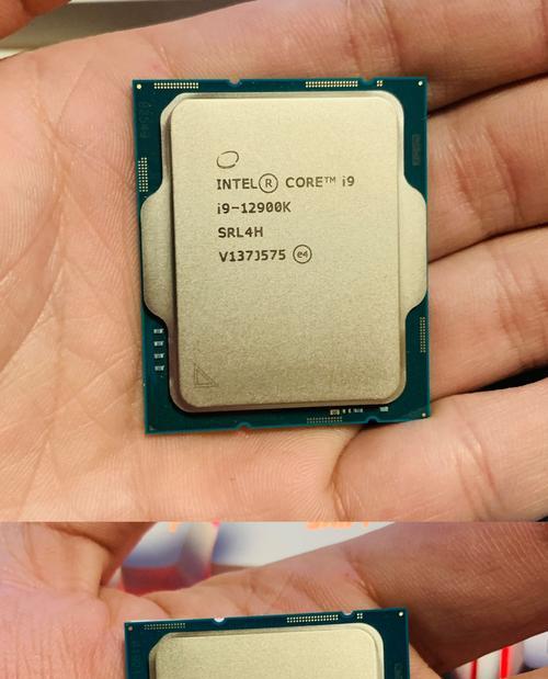 全面解析酷睿i5处理器12600K和12600KF（Intel推出的最新一代i5处理器，带来了令人期待的强劲表现）