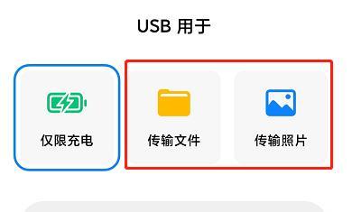 手机投屏失败或找不到设备？解决方法大揭秘！（手机投屏失败、设备无法连接？这15个方法帮你解决！）