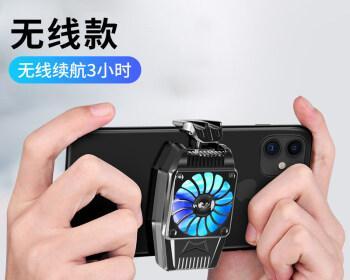 iPhone手机降温经验分享（探索高效方法，让你的iPhone远离过热困扰）