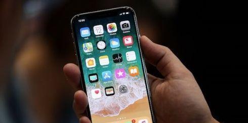 iPhone电池保养的6个小技巧（让你的iPhone电池更持久耐用的养护方法）