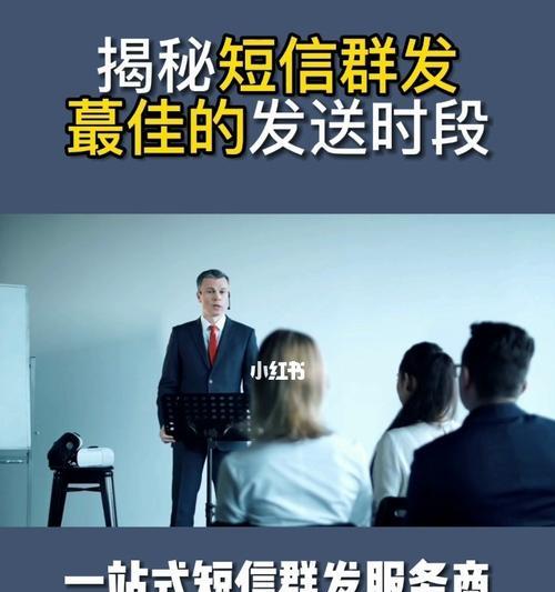 视频短信群发的标准与价格（解析视频短信群发服务的规范与费用结构，提供高效的营销工具）