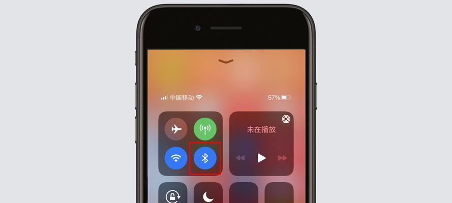 掌握iPhone录音功能的正确打开技巧（让你的录音更清晰更方便，轻松记录每个重要时刻）