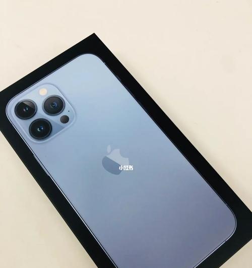 iPhone13ProMax价格介绍（全面了解iPhone13ProMax的价格及其特点）