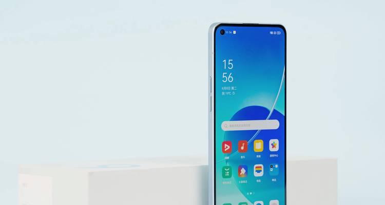 OPPOReno6手机盘点（全面分析OPPOReno6手机的优势和不足，帮您更好地选择）