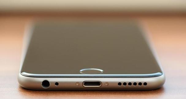 iPhone6s打电话对方听不到声音解决方法（快速排除iPhone6s通话静音问题的步骤与技巧）