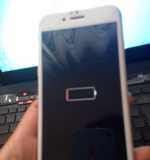 iPhone6s打电话对方听不到声音解决方法（快速排除iPhone6s通话静音问题的步骤与技巧）