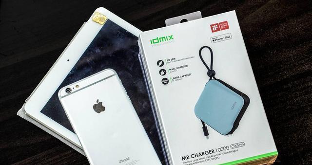 探索iPhone手机的16个小功能，让你的使用更加便捷（从便签到短信，这些特殊功能将为你带来惊喜）