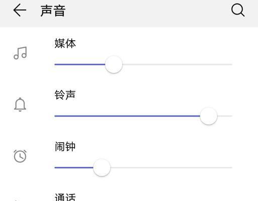 手机声音太小？不用担心！快来学习这些小妙招吧！