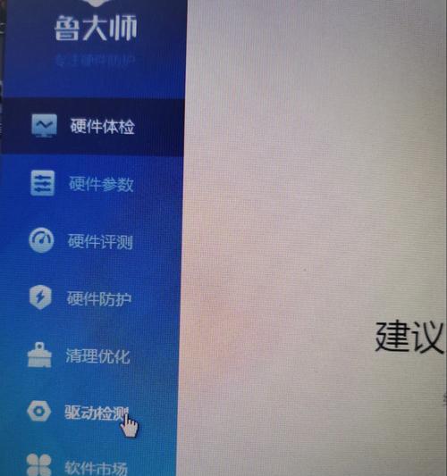 没有WIFI怎么上网？教你轻松解决（没有WIFI的情况下如何上网，以及解决方法分享）