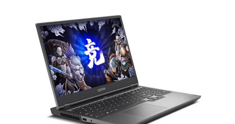 i7-10875H与i7-10750H（揭秘两款处理器的差异，帮助您做出明智的选择）