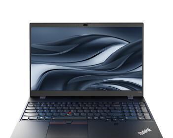 i7-10875H与i7-10750H（揭秘两款处理器的差异，帮助您做出明智的选择）