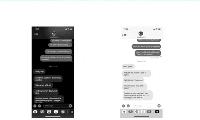 解决iMessage激活出错问题的方法（简单实用的解决iMessage激活问题的技巧）