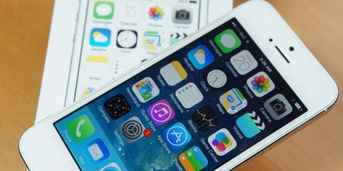 解决iPhone来电不响铃的5招搞定（让你不再错过任何重要电话的小技巧）