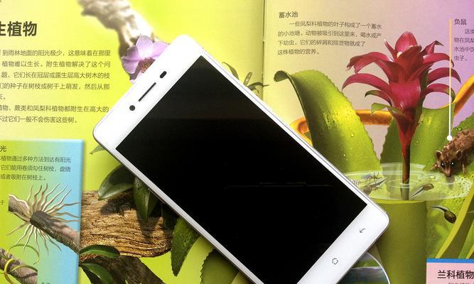 OPPOR7拍照功能评测（拍摄更清晰、更细腻、更逼真的照片）