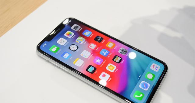 iPhoneXR电池续航优势解析（享受更持久的使用体验，轻松满足你的需求）