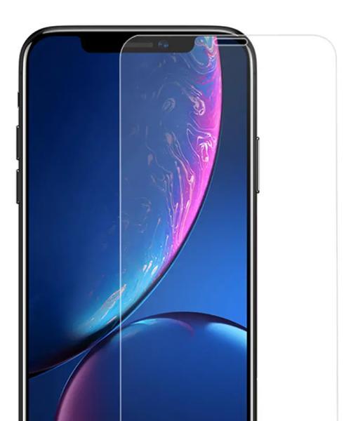 iPhoneXR电池续航优势解析（享受更持久的使用体验，轻松满足你的需求）