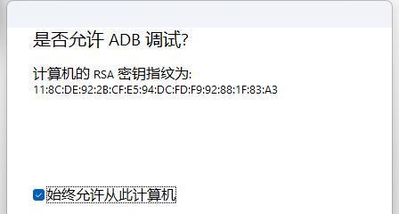 提高电脑显存的最简单方法（以看电脑的显存为主题，掌握这些技巧让你的电脑更流畅）