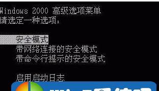 高配置电脑卡顿问题解决方法（轻松应对高配置电脑卡顿困扰）