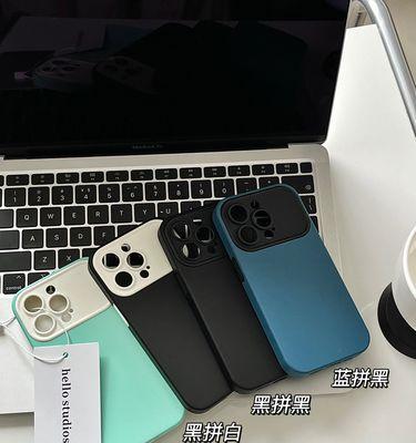 iPhone苹果手机升级教程（轻松学会升级你的iPhone苹果手机）