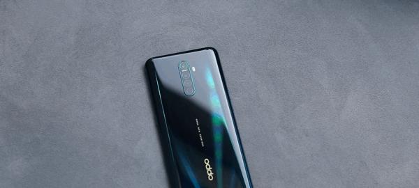 教你一步步设置OPPOReno7的动态壁纸（简单操作，个性定制，让你的手机与众不同）