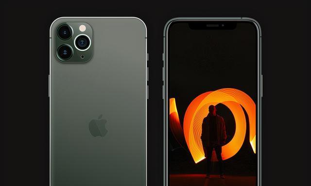 iOS13如何设置来电闪光灯闪烁？（利用苹果手机的新功能，个性化你的来电提醒）