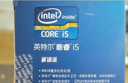 全面解析酷睿i5系列CPU（探索酷睿i5系列CPU的技术特点和应用场景）