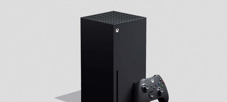 微软XboxSeriesXS详细配置对比（一探XboxSeriesXS的性能差异与升级之路，揭秘未来游戏世界的门票）