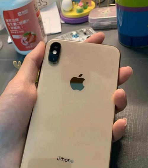 揭秘iPhoneXSMax电池容量（从容量到优化，探究iPhoneXSMax电池的奥秘）