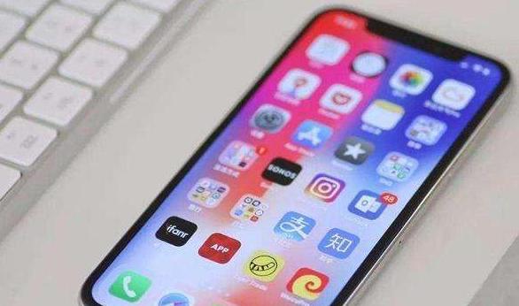 iPhone有锁和无锁对比（解密iPhone有锁和无锁的区别以及如何选择）