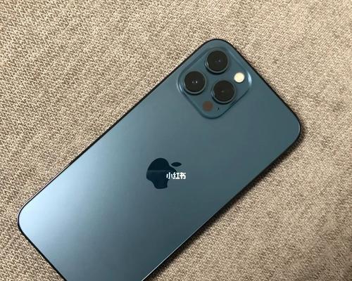 苹果iPhone13ProMax拍照评测（全面升级的拍照体验让你爱不释手）