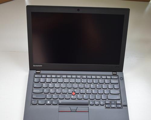 ThinkPadX230如何开启VT功能（解锁ThinkPadX230的虚拟化技术，提升性能与可靠性）