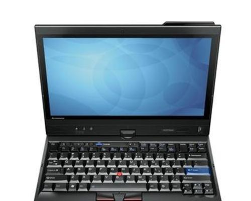 ThinkPadX230如何开启VT功能（解锁ThinkPadX230的虚拟化技术，提升性能与可靠性）